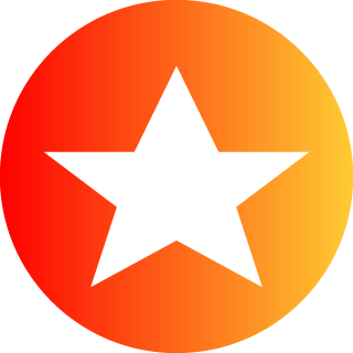 Flynnstar Logo